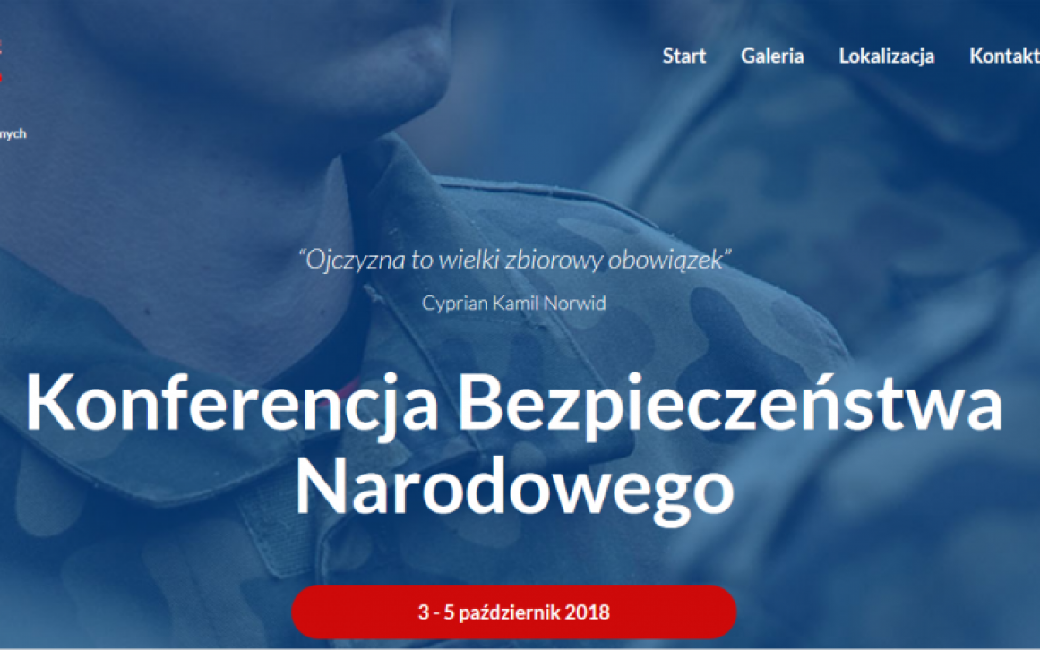 EB5EAA11-E1BD-4A1D-9F81-2E117039EEC1