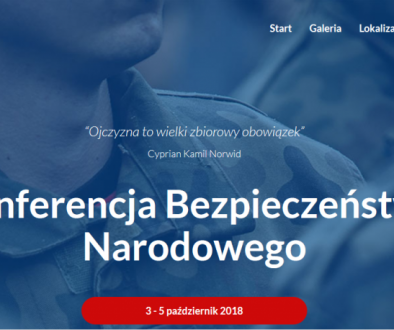 EB5EAA11-E1BD-4A1D-9F81-2E117039EEC1