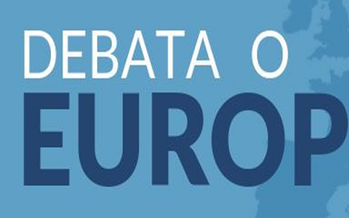 4D947241-B2A6-4C9A-A91C-1BF5C44869AA