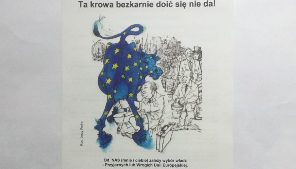 1FC52210-E819-412C-9A1E-31CA388C3C50