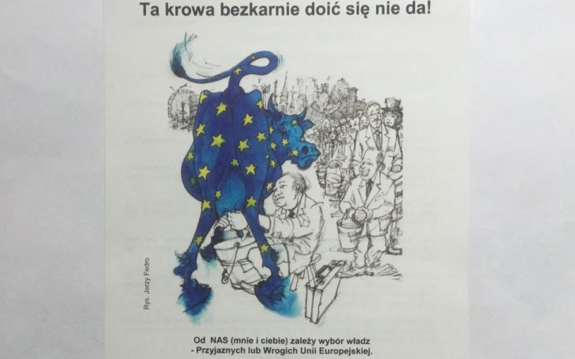 1FC52210-E819-412C-9A1E-31CA388C3C50