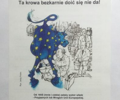 1FC52210-E819-412C-9A1E-31CA388C3C50