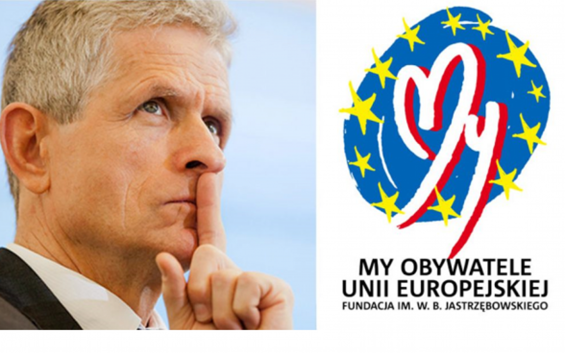 Symulantom mówimy NIE_grafika_v01