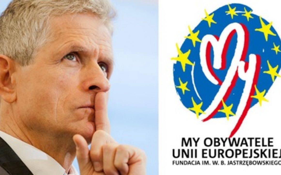 Symulantom mówimy NIE_grafika_v04