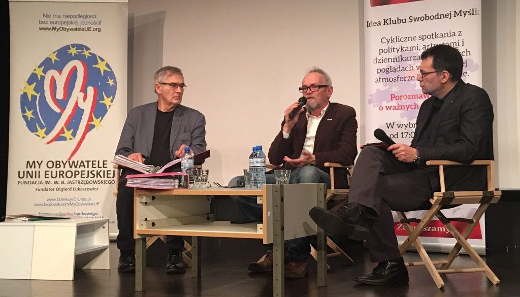 79FD8EEE-CF1D-46E6-8386-434FA852904B