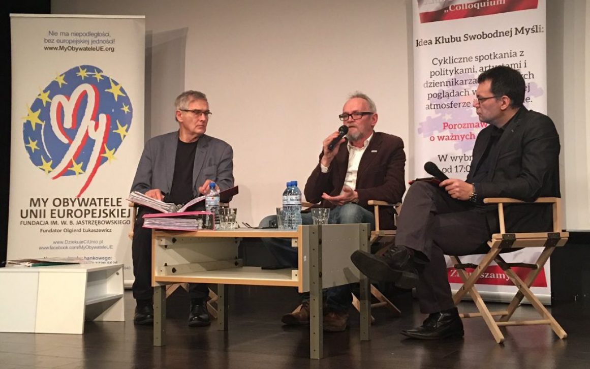 79FD8EEE-CF1D-46E6-8386-434FA852904B