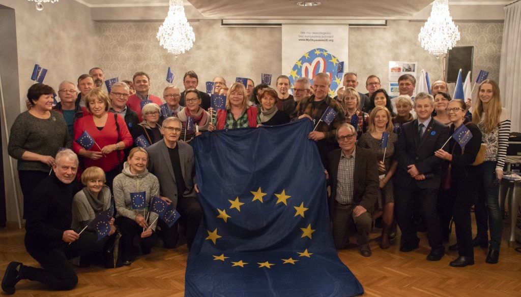 89628A06-4E8B-460B-8526-2BFFC54FB032