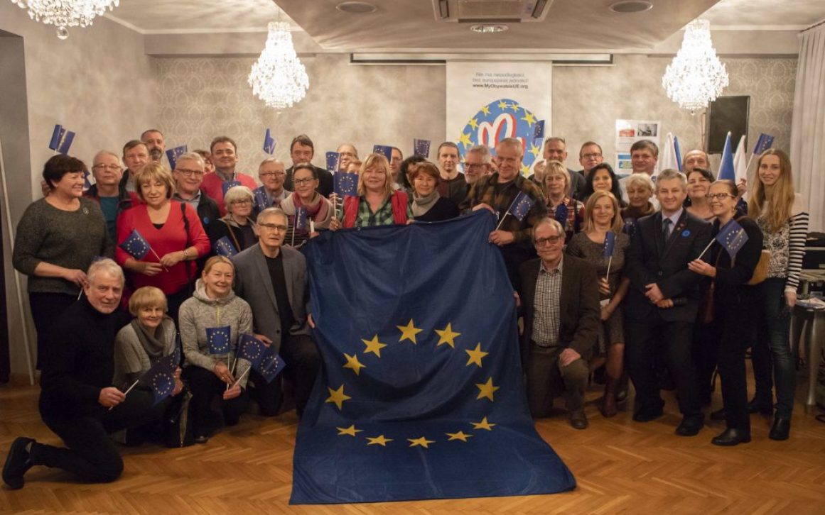 89628A06-4E8B-460B-8526-2BFFC54FB032