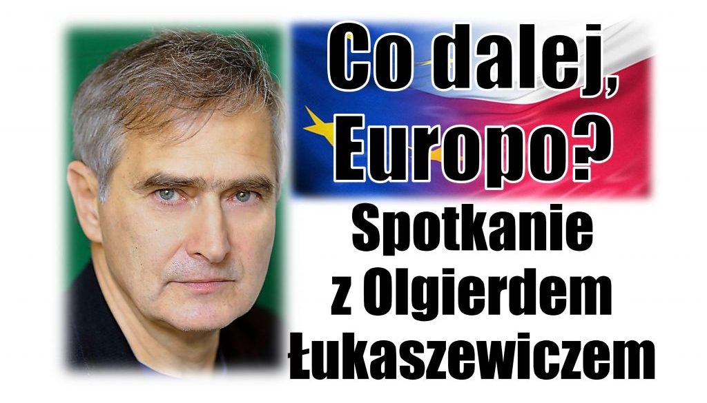 58A2F983-4FA9-47AF-85A5-4EB5341B1678