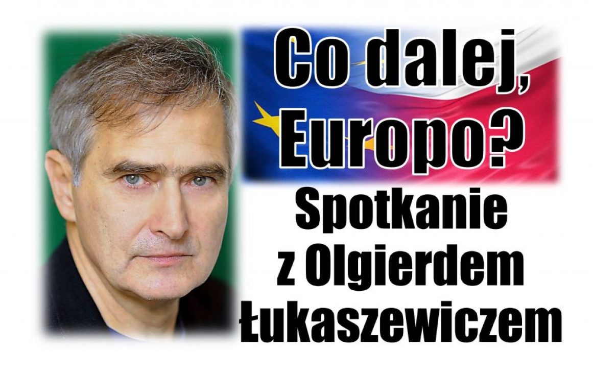 58A2F983-4FA9-47AF-85A5-4EB5341B1678