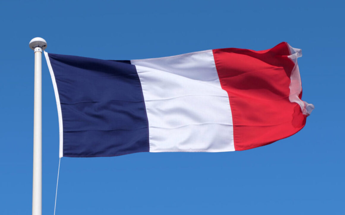 List-otwarty-do-Prezydenta-Francji-Emmanuela-Macron