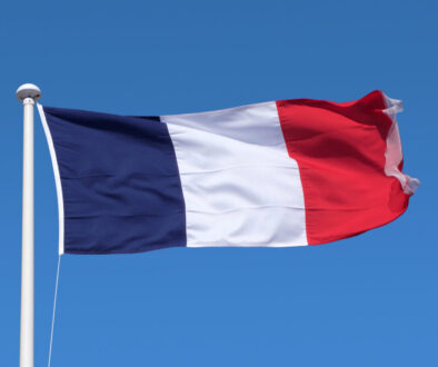 List-otwarty-do-Prezydenta-Francji-Emmanuela-Macron