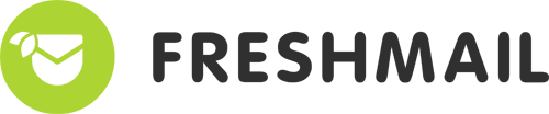 freshmail_logotyp
