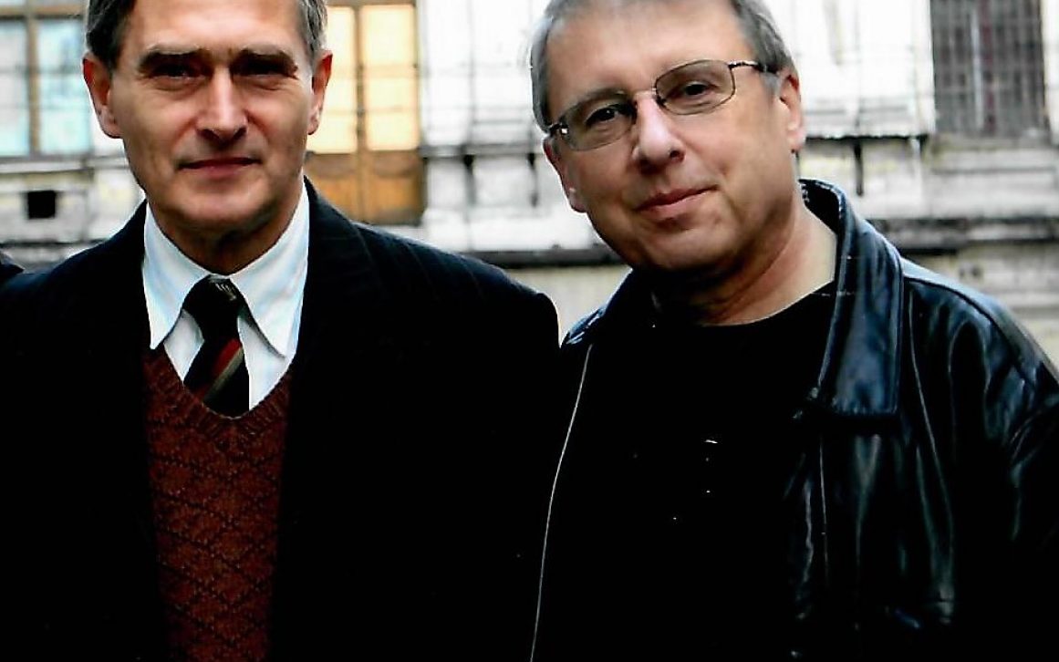 Bugajski i Łukaszewicz_v03