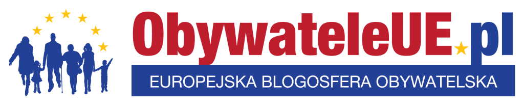 EUROPEJSKA BLOGOSFERA OBYWATELSKA logo 2020 02