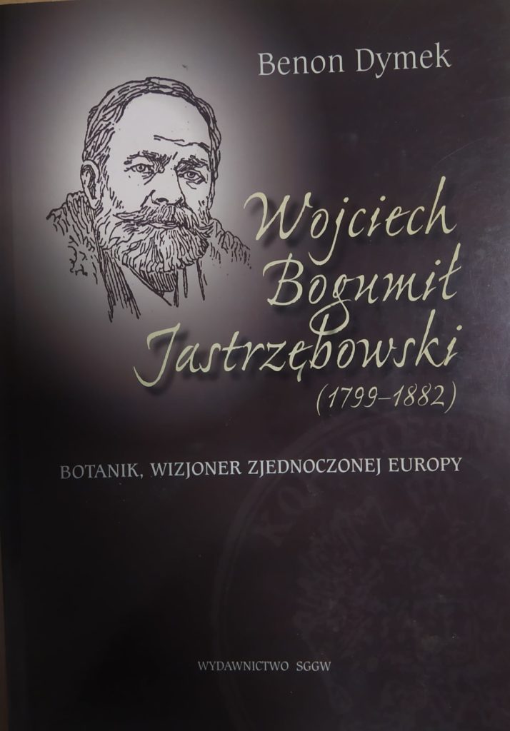 196332587_2923342757955454_5516991895911469864_n