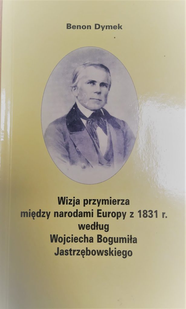 196988267_2923342724622124_3450020607657291869_n