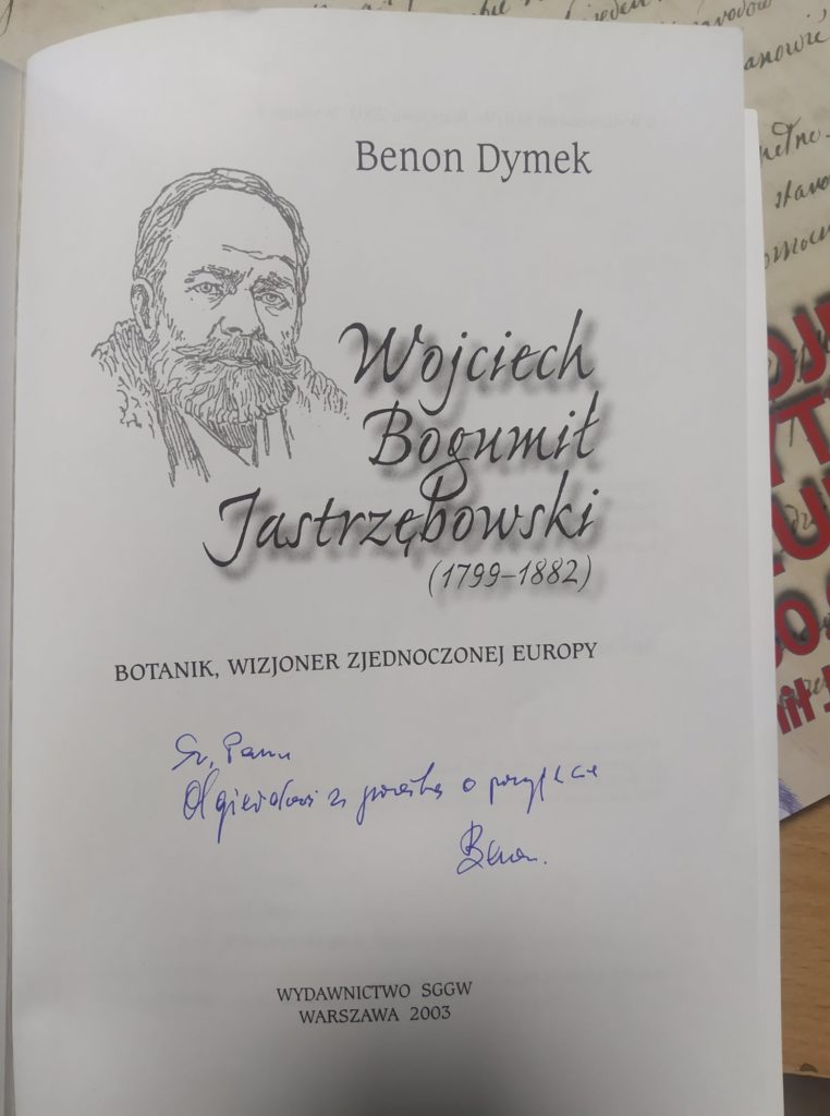 197386289_2923342871288776_3787284296222641219_n