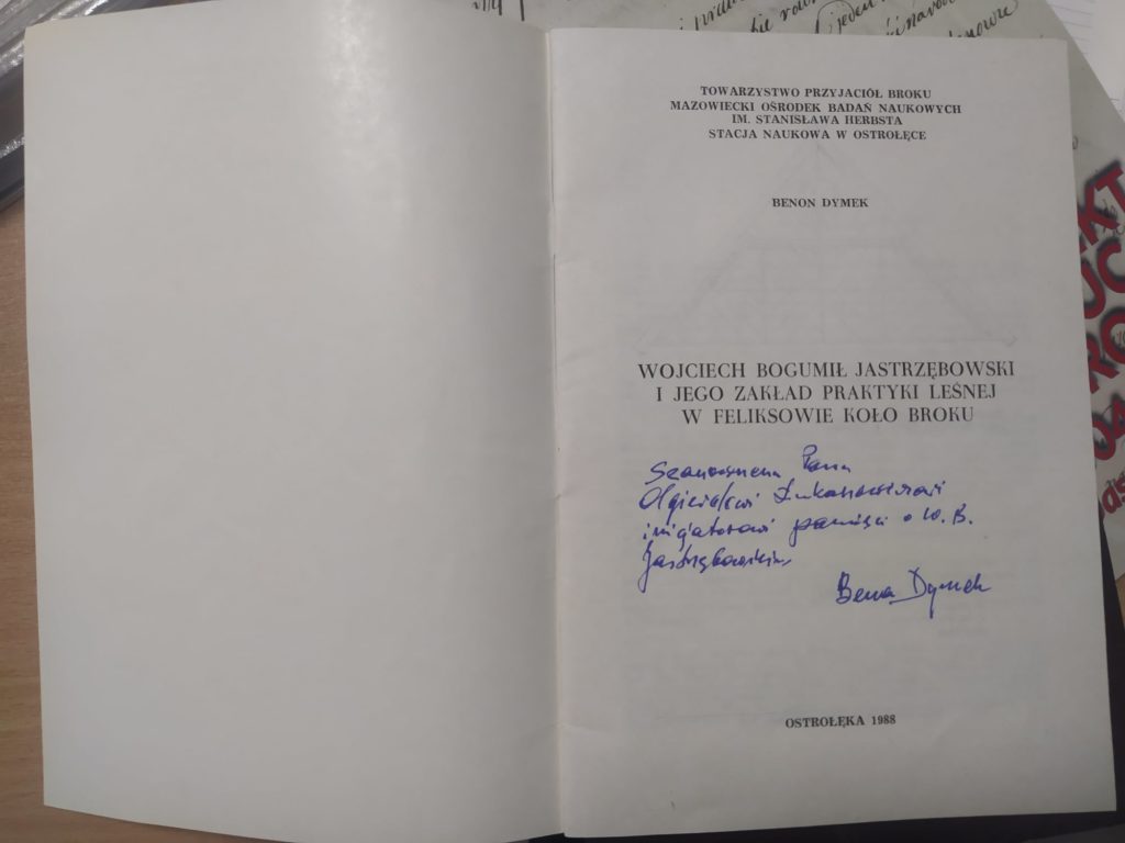 197747713_2923342827955447_4185316322015239832_n