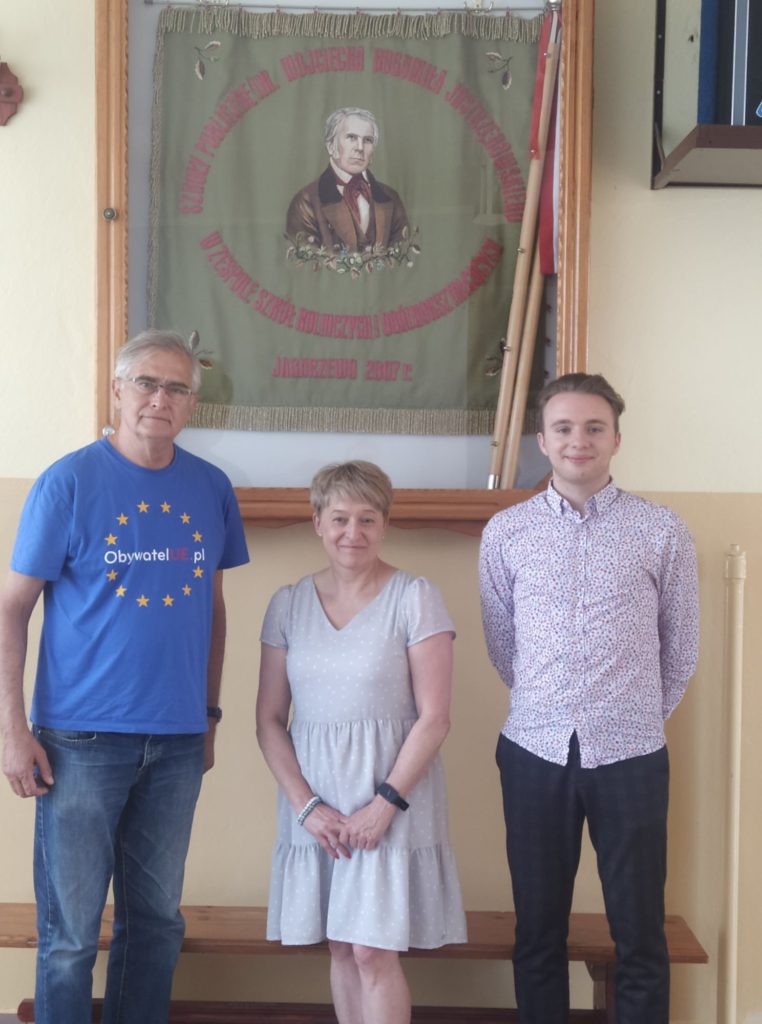 213030920_2942530612703335_1154943308315276081_n