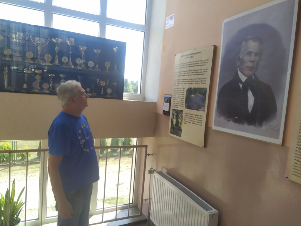 213181403_2942530646036665_5410753030781702816_n