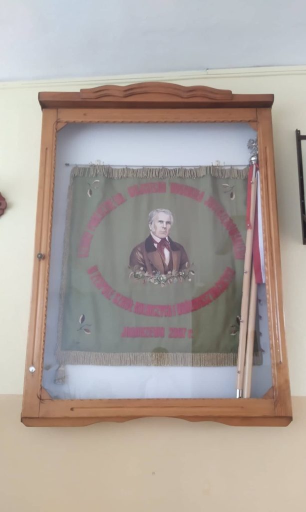 213631326_2942572832699113_5353183474897806939_n