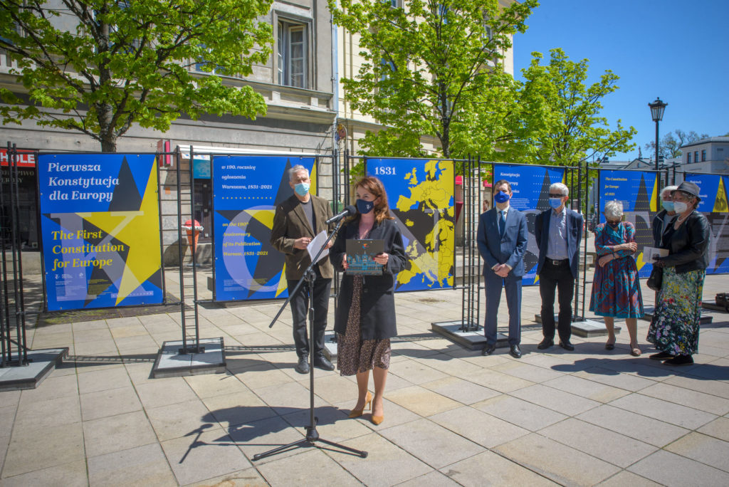 184146195_160518569408158_1494309197976053634_n