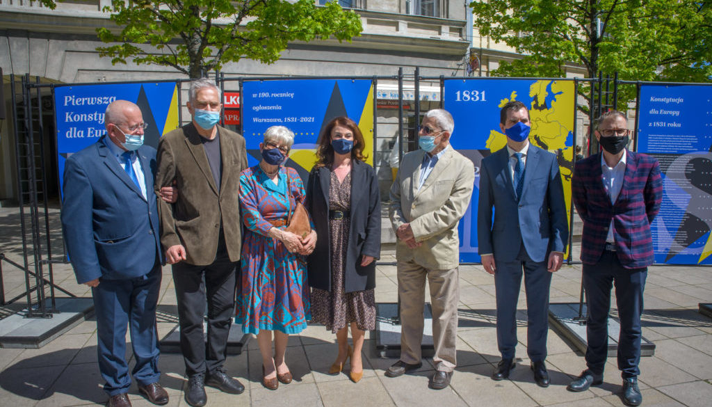 184919429_160518526074829_1428645394543913654_n