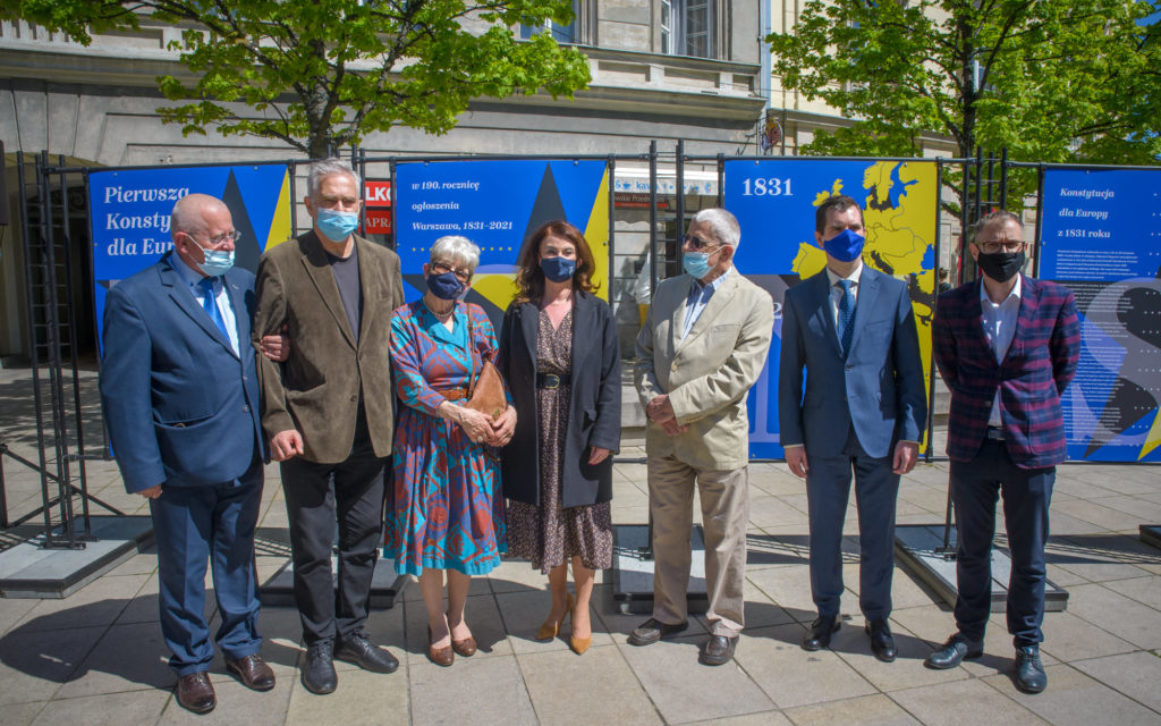 184919429_160518526074829_1428645394543913654_n