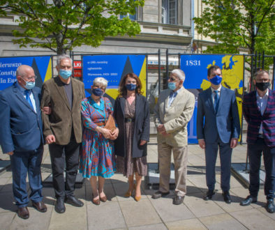 184919429_160518526074829_1428645394543913654_n