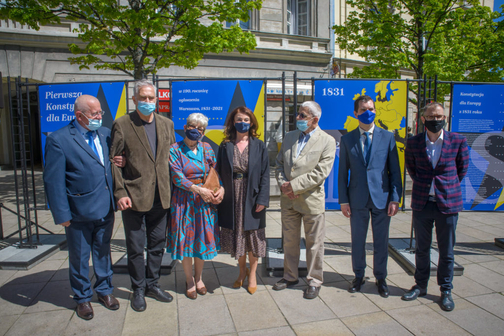 184919429_160518526074829_1428645394543913654_n