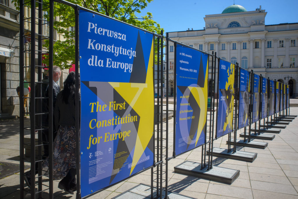 185361227_160518486074833_4611773080434670882_n