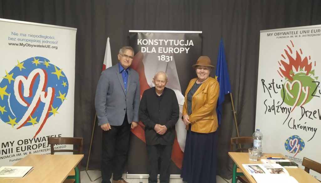 196378284_2923342994622097_1372190499484478771_n