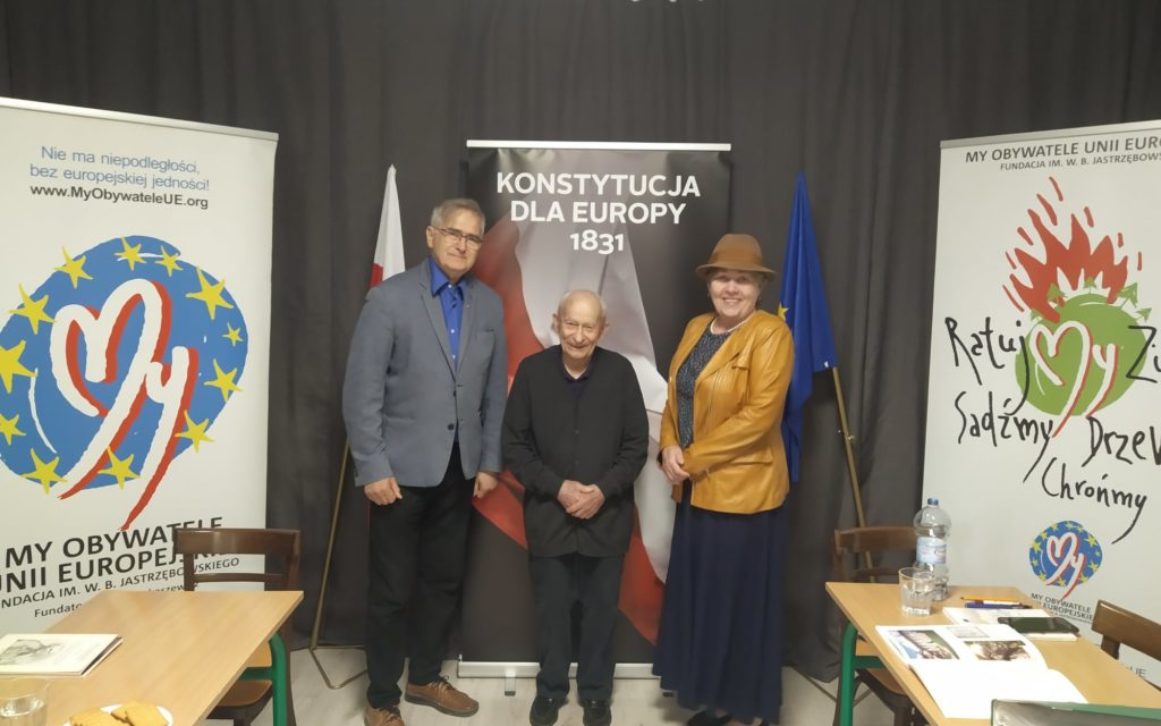 196378284_2923342994622097_1372190499484478771_n