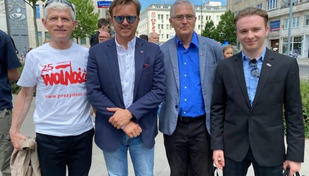 198099636_2923367124619684_8184778864976382758_n