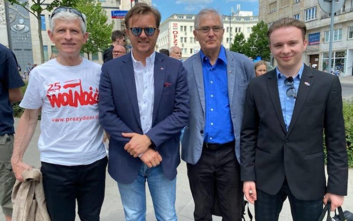 198099636_2923367124619684_8184778864976382758_n