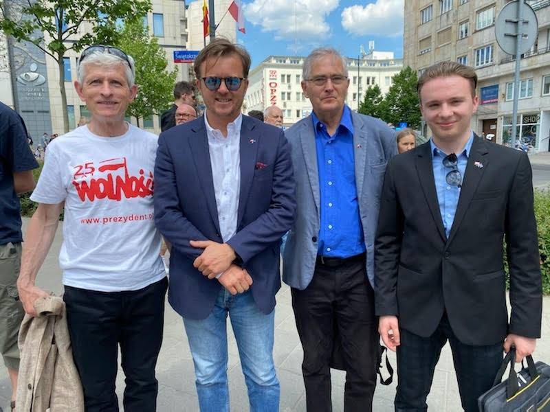 198099636_2923367124619684_8184778864976382758_n