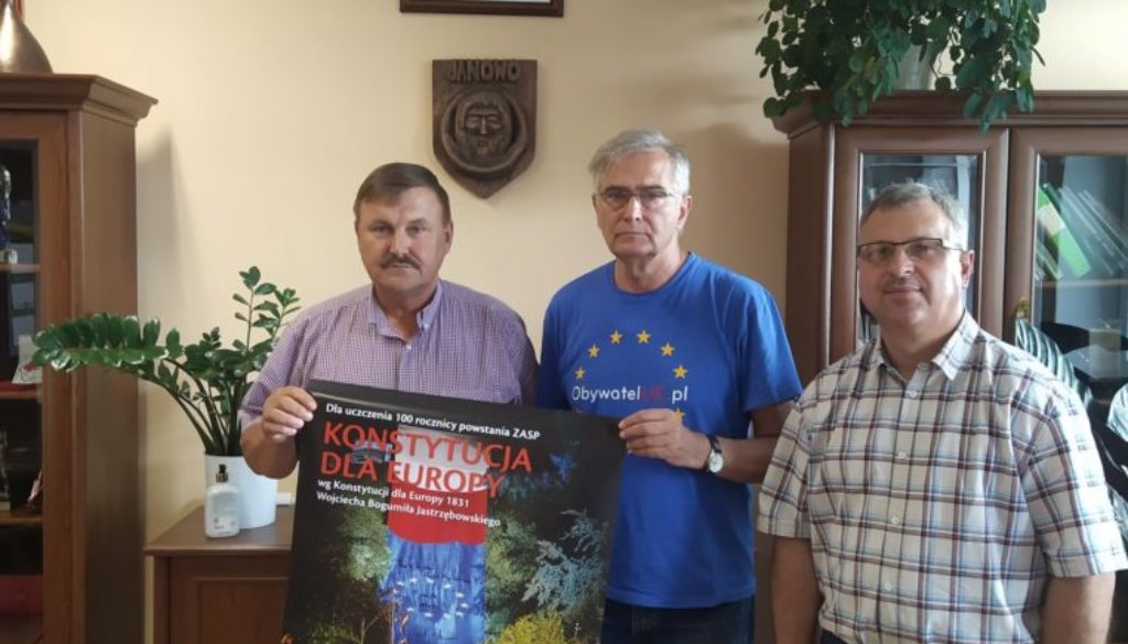 213078507_2942530699369993_7289450007063943495_n