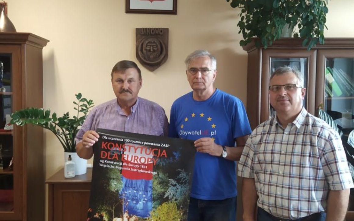 213078507_2942530699369993_7289450007063943495_n