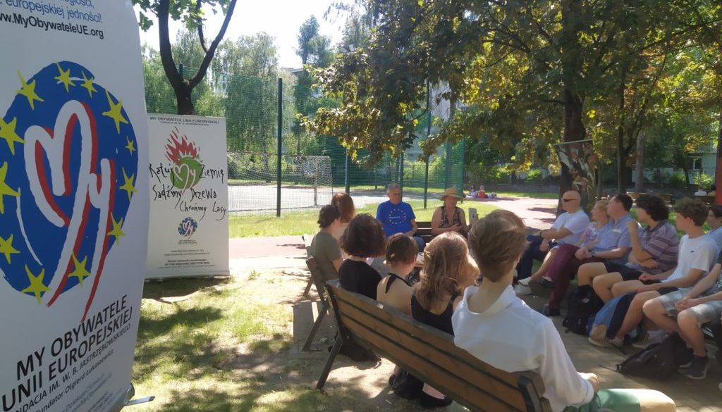 213585184_2943235895966140_1766255829050487960_n