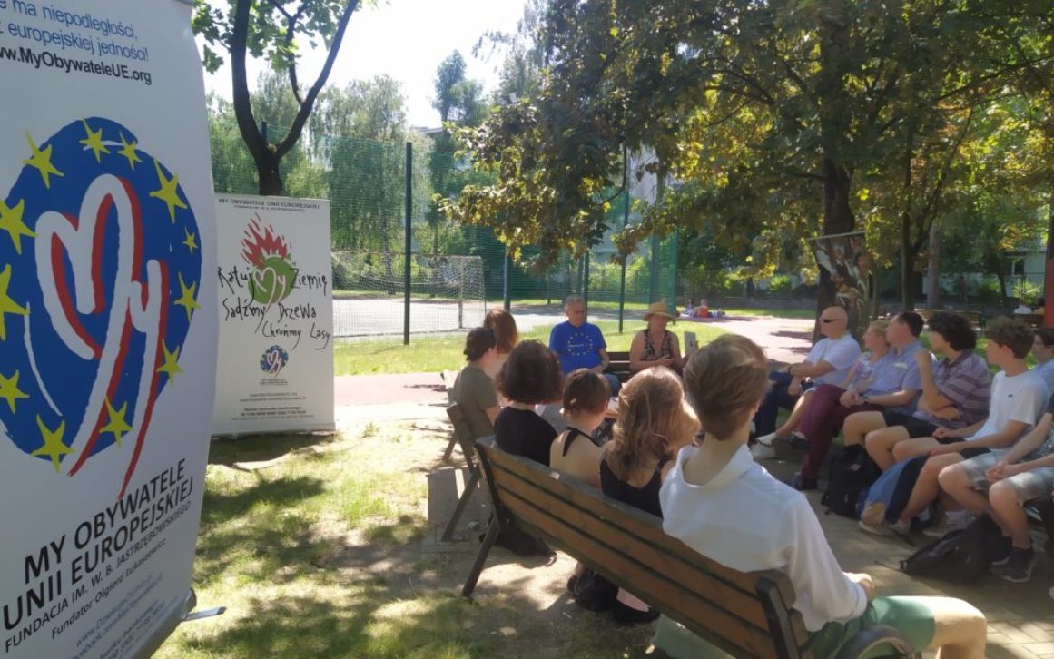 213585184_2943235895966140_1766255829050487960_n