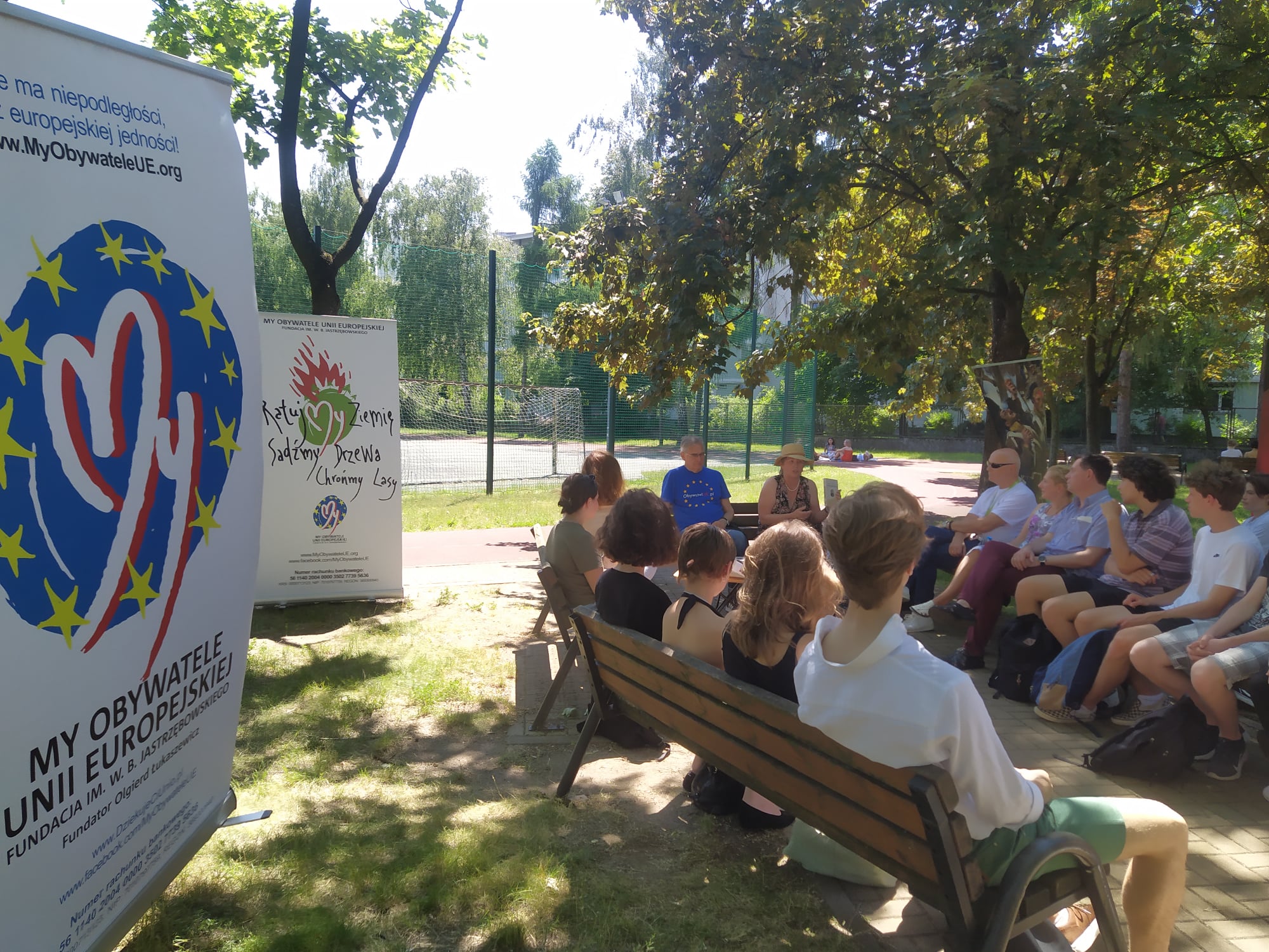 213585184_2943235895966140_1766255829050487960_n