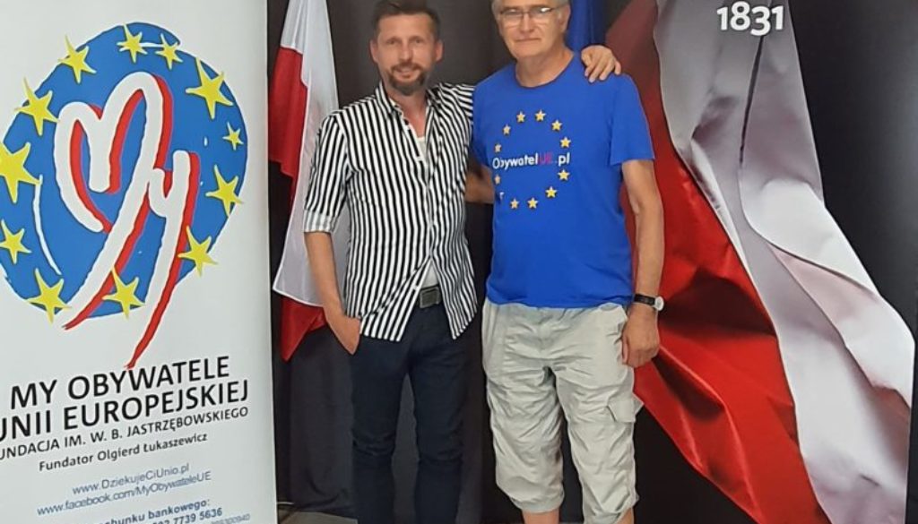 217605006_4448956538483128_7224939932248621776_n