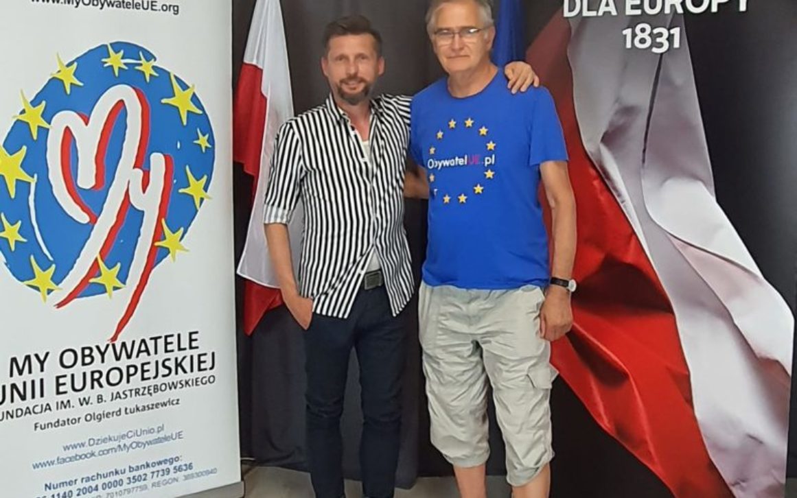 217605006_4448956538483128_7224939932248621776_n