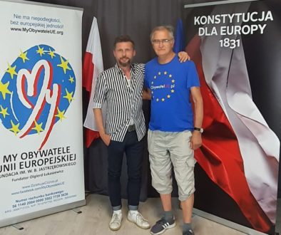 217605006_4448956538483128_7224939932248621776_n