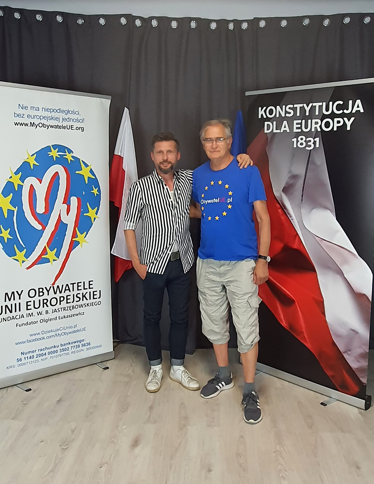 217605006_4448956538483128_7224939932248621776_n