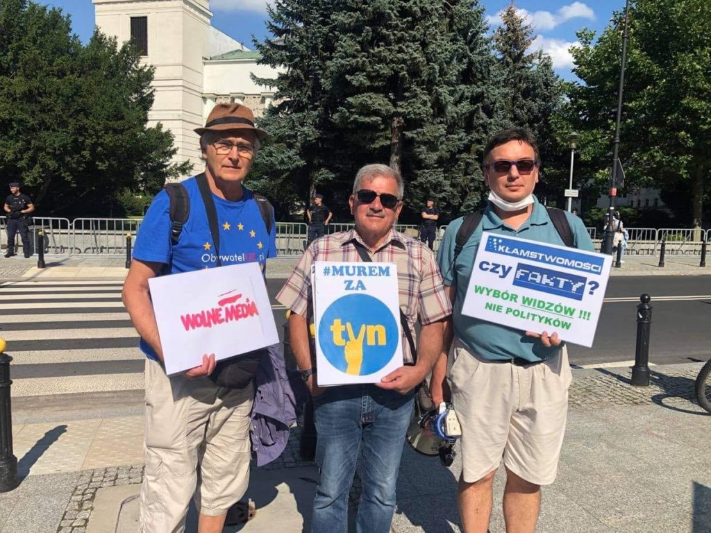 236727747_2970365313253198_5265148255263575385_n