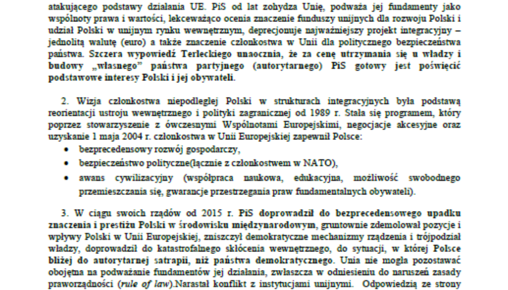 241776118_2993054190984310_4167645852820631891_n