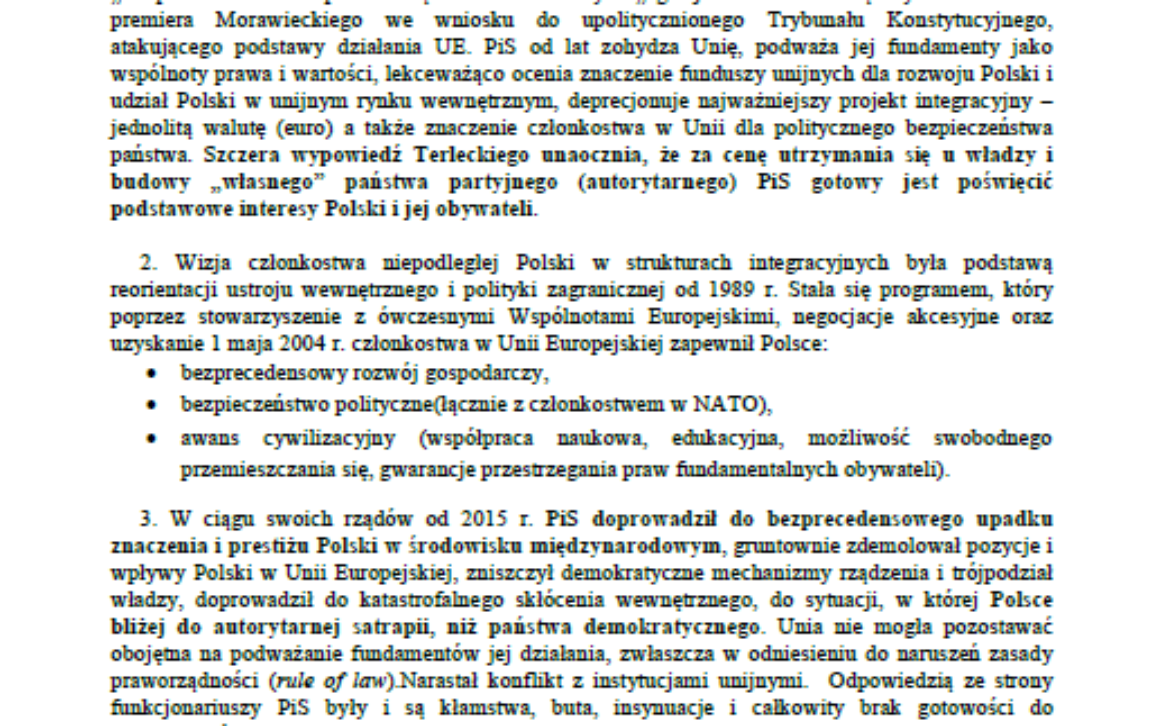 241776118_2993054190984310_4167645852820631891_n