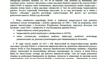 241776118_2993054190984310_4167645852820631891_n